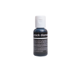 Black Diamond Liqua-Gel® Liquid Food Coloring 0.7 oz.